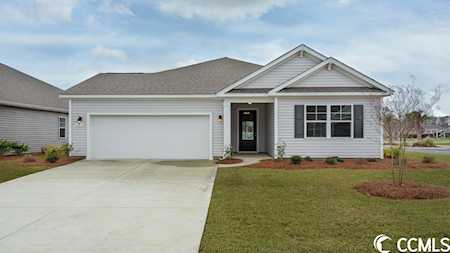 204 Kendrick St. Little River, SC 29566