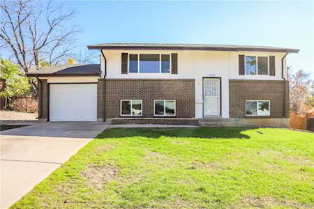 15426 E 10th Ave Aurora, CO 80011