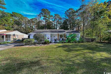 701 Gumbo Limbo Ln. Myrtle Beach, SC 29579