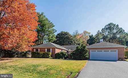 22 W Buckingham Dr Rehoboth Beach, DE 19971