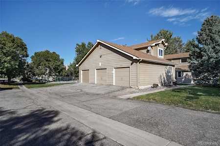 1075 S Yampa St Aurora, CO 80017
