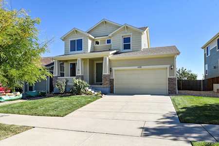11570 Yellow Daisy Dr Parker, CO 80134