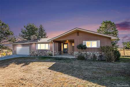 9334 Inspiration Dr Parker, CO 80138
