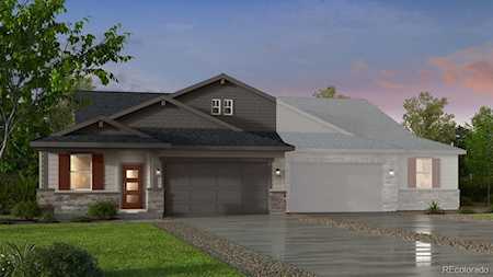 3486 N Buchanan Way Aurora, CO 80019
