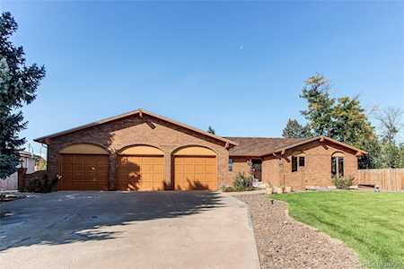 6881 Osage St Denver, CO 80221
