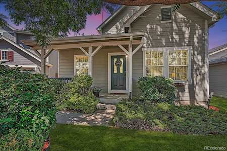 3276 Billington Drive Dr Erie, CO 80516