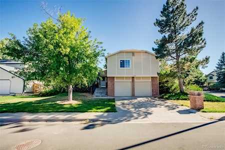 1100 E 9th Ave Broomfield, CO 80020
