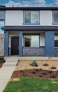 5053 S Robb Ct Littleton, CO 80127