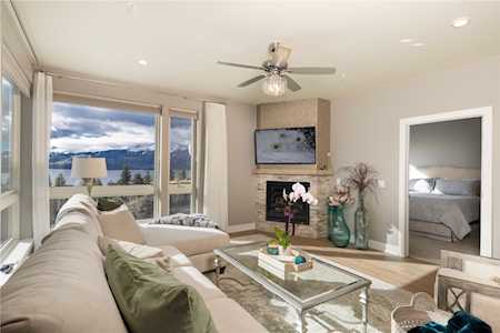 205 E La Bonte St #1305 Dillon, CO 80435