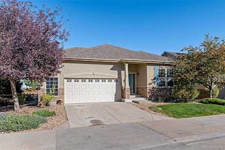 1603 Red Poppy Dr Brighton, CO 80601