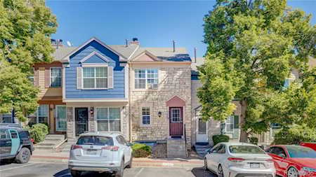 2939 W 81st Ave #L Westminster, CO 80031