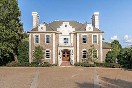 120 Woodward Hills Pl Brentwood, TN 37027