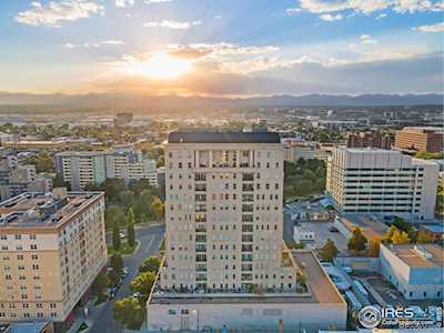 475 W 12th Ave #D Denver, CO 80204