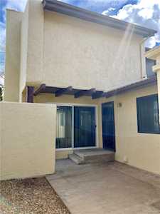 1110 Cholla Ln #A1 Broomfield, CO 80020