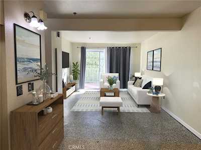 24410 Crenshaw Blvd #121 Torrance, CA 90505