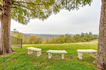 6127 Welden Court Fort Worth, TX 76132