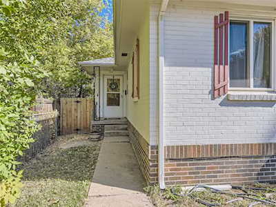 2678 S Humboldt St Denver, CO 80210