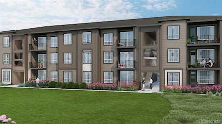 9570 Accord Ln #208 Parker, CO 80134
