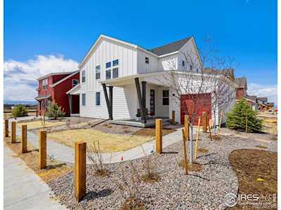 2006 Autumn Moon Dr Windsor, CO 80550