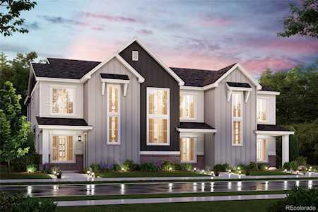 1898 S Poplar Ct Denver, CO 80224