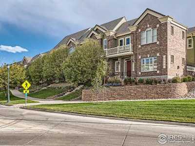 9182 Ridgegate Parkway Lone Tree, CO 80124