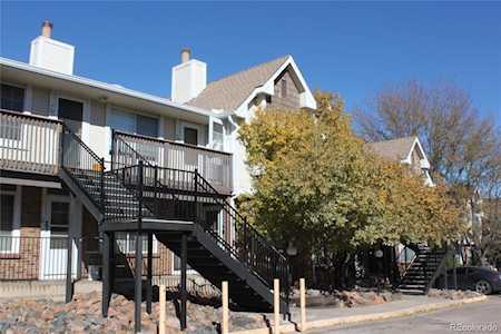 63 S Sable Blvd #E16 Aurora, CO 80012