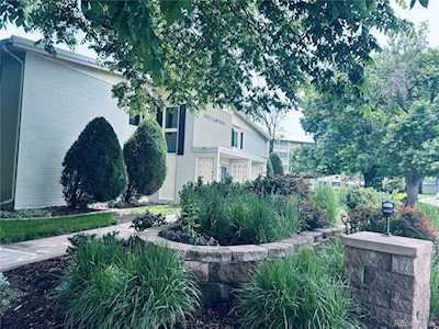 600 S Clinton Denver, CO 80247