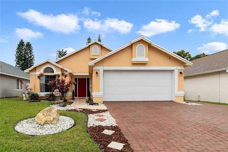 1078 Manigan Ave Oviedo, FL 32765