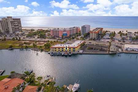 4103 Gulf Blvd #108 St. Pete Beach, FL 33706