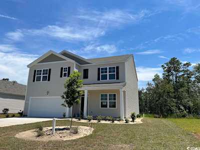 1504 Oyster Bay Ct. Myrtle Beach, SC 29588