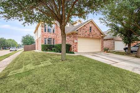 11948 Brown Fox Drive Fort Worth, TX 76244