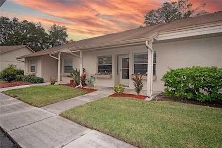 10740 43rd St N #402 Clearwater, FL 33762
