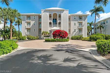 559 Audubon Blvd #E-202 Naples, FL 34110