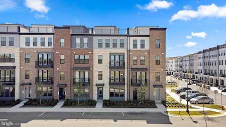 21846 Beckhorn Station Terrace Broadlands, VA 20148