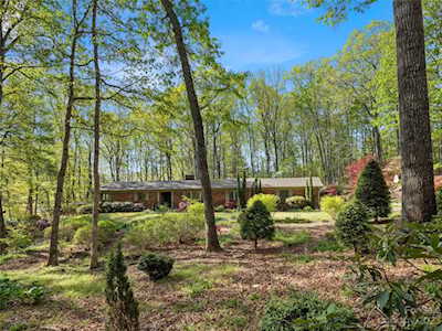 10 Glen Cove Rd Arden, NC 28704