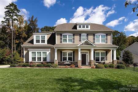 7008 Tremont Dr Indian Trail, NC 28079