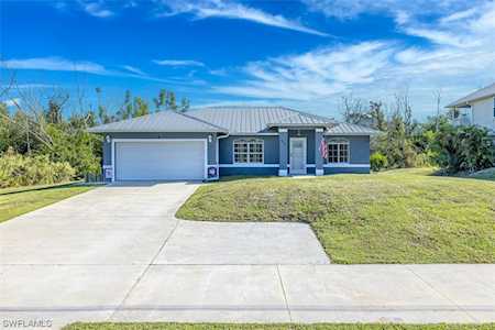 8670 Stringfellow Rd St. James City, FL 33956