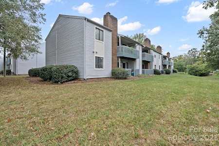 10923 Harrowfield Rd Charlotte, NC 28226