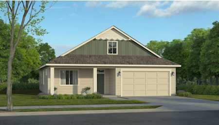 1767 N Snoqulamie Rd Liberty Lake, WA 99019