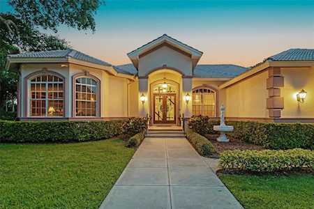 7152 Savoy Ct Seminole, FL 33776
