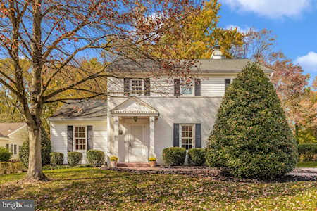 2838 Southview Rd Ellicott City, MD 21042