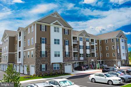 403-406 Bold Ruler Ct Havre De Grace, MD 21078