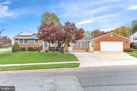 2628 Newell Dr Wilmington, DE 19808