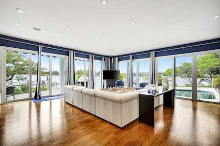 1000 N Us Highway 1 #778 Jupiter, FL 33477