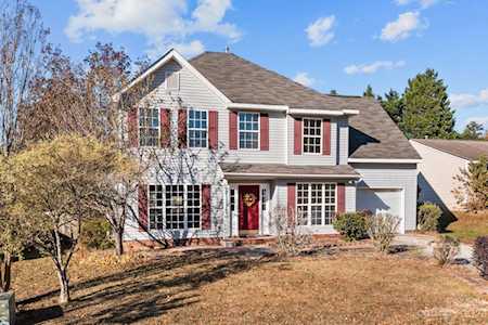 183 Bellelaine Dr Mooresville, NC 28115