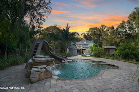 214 Raintree TRL St Augustine, FL 32086