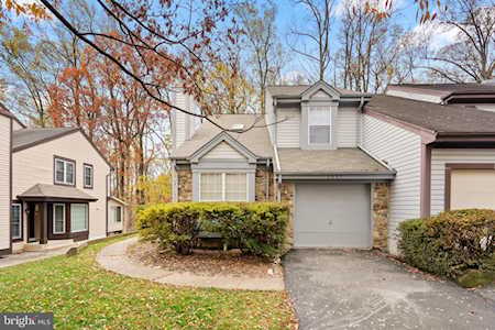 1517 Hugo Circle Silver Spring, MD 20906