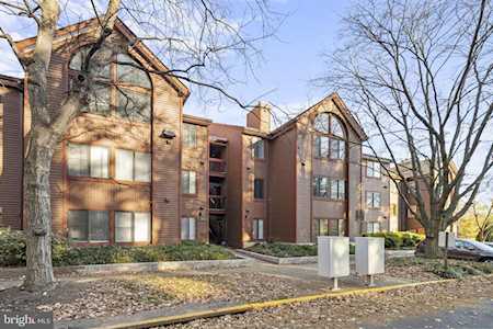 2813 Lee Oaks Ct #204 Falls Church, VA 22046