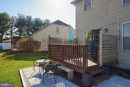 18 Eagle Dr Ephrata, PA 17522