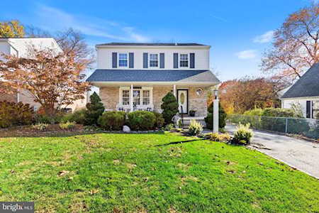 30 W Ward St Ridley Park, PA 19078